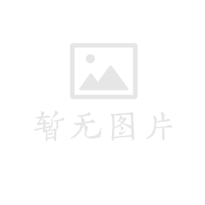 >软件介绍 StaticDesktopRuler 是由 SoftwareOK 推出的的 Windows 免费桌面标尺工器具，可在屏幕上叠加水平/垂直参考线与标尺，支持穿透点击、不影响正常使用操作。提供颜色、透明度、位置与尺寸等多项自定义设置。适用于多屏大屏对齐、排版校准、设计测量与阅读辅助等场景，轻量免安装，打开即用。 ![](https://www.x6g.com/uploads/allimg/2641.jpg) 幽灵模式（Ghost Mode）：参考线默认穿透点击，不影响下层操作；按Ctrl或Shift激活编辑拖动调整。 &#多标尺并行：最多同时显示多条水平/垂直直线，自由组合成网格或参考点。 &#高度自定义：每条线独立设置颜色、宽度（以像素计）、透明度。 &#布局管理：保存和加载多套标尺布局，适配不同项目。 &系统兼容：支持 Windows 7及服务器版版本，32 64位均适配。 运行程序后，界面点击添加水平或垂直直线。 按CtrlorShift激活拖动完成后锁定位置。 >,下载地址 蓝奏网盘 百度网盘 天翼网盘 夸克网盘 迅雷网盘 下载地址